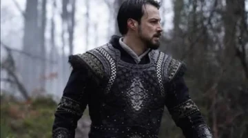 مسلسل المؤسس أورهان الحلقة 18 مترجمة وجودة عالية للمشاهدة الكاملة